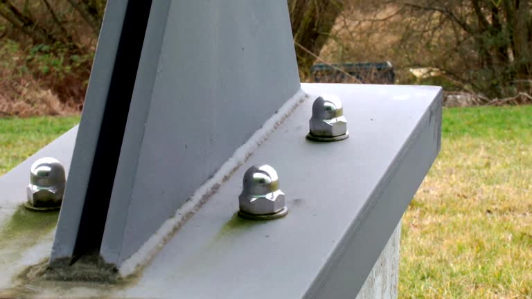 Best HVAC Mold Inspection and Cleaning  in Fowler, CO